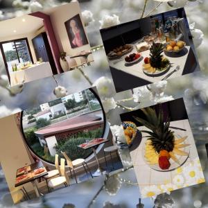 B&B Il Mandorlo