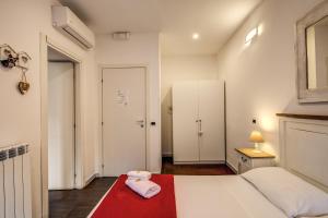 Chambre Deluxe