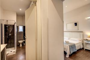 Chambre Triple Classique