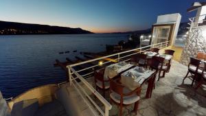 Hotel Belveder 