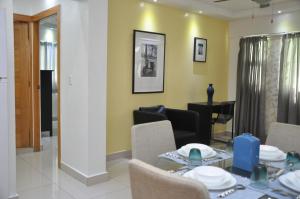 City Caribbean Hotel Boutique