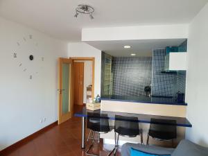 Xperience Algarve - Ocean Terrace