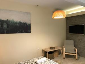 Flight Apartments Airport by Airstay