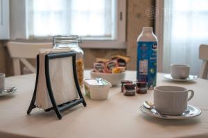 Oporto Centre Clean & Cozy Apt 1