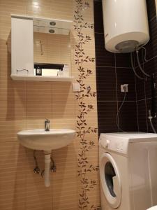 Apartmani Cirovic Luxury