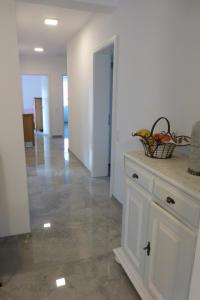 Ferienwohnung am Grölisbach