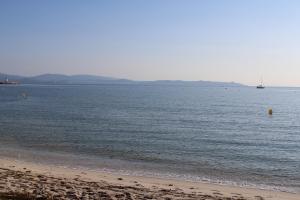 "Les Voiles" Hyères