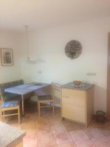 Apartments Dilln Gütl