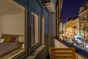 Delights Apartment Belgrade