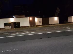 tolles komfortables Appartement Zaubersee