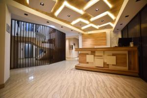 Balkan Hill Zlatibor