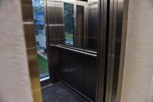 Balkan Hill Zlatibor