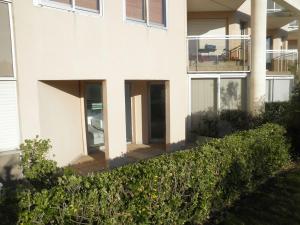 Appartement T3 - 4 personnes - Face Océan - Thalasso