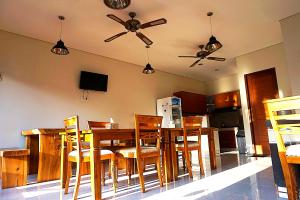 Sweet Corner Guest House