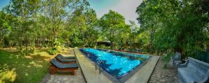 Jays Holiday Resort