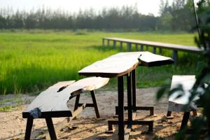 Xaiyong Resort - ไทรโยงรีสอร์ท