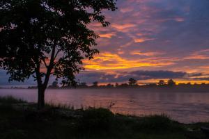 Bardiya Community Homestay