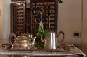 Hotel Simius Playa img16