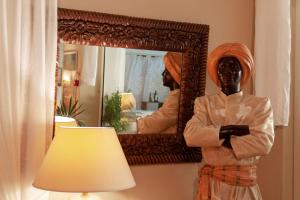 Hotel Simius Playa img7