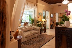 Hotel Simius Playa