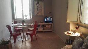 Profumo di Mora guesthouse