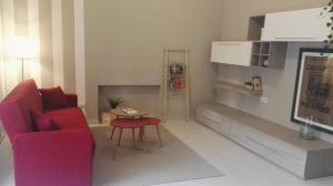 Profumo di Mora guesthouse