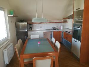 Peaceful 4-room house in Maribor - bike-friendly