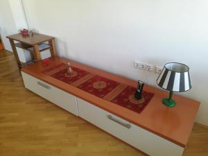 Peaceful 4-room house in Maribor - bike-friendly
