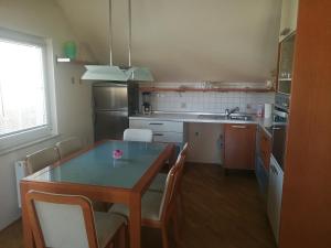 Peaceful 4-room house in Maribor - bike-friendly
