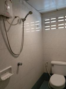 KC guest house