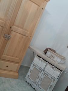 Deluxe Doppel-/Zweibettzimmer