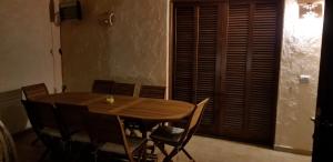 Casa vacanze mare img9