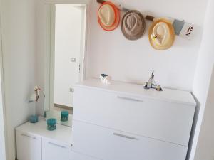 Vila Rina at Aquamarine Residence