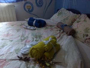 Casa d' Artista B&B img29