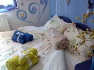 Casa d' Artista B&B img28