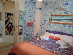 Casa d' Artista B&B img27