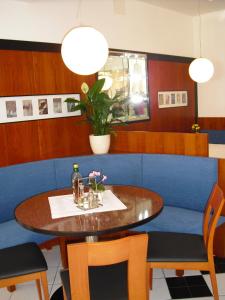 Pizzeria Restaurant Wieser