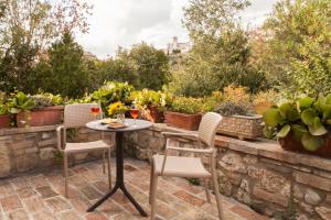 Country House Tre Esse