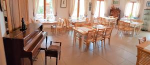 Lagou Raxi Country Hotel Pelion Greece