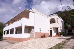 Apartments Duki 
