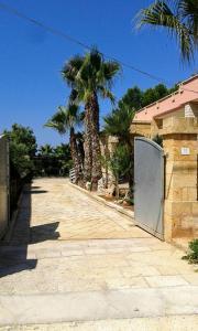 Casa vacanze Consiglia