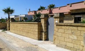 Casa vacanze Consiglia