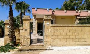 Casa vacanze Consiglia