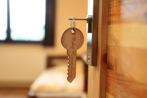 Siwejka - Ropki - Beskid Niski