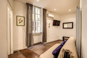 Appartement Standard