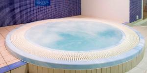 Maldron Hotel & Leisure Centre Limerick