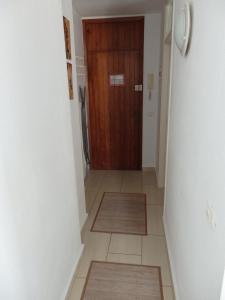 Apartamento Los Cristianos