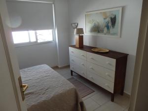 Apartamento Los Cristianos