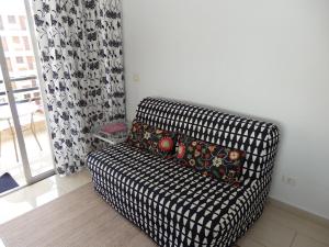 Apartamento Los Cristianos