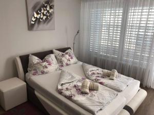 obrázek - Komfortables Appartement/Garconniere in Graz für Urlaub und Geschäftsreisen